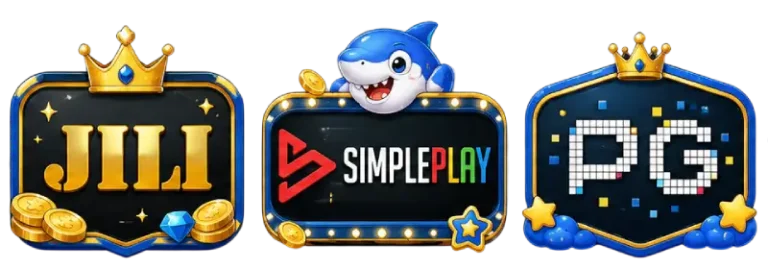slot online