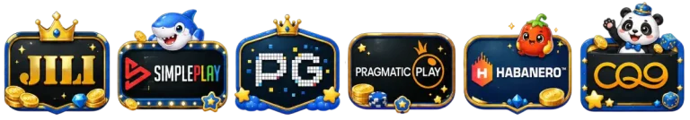 slot online