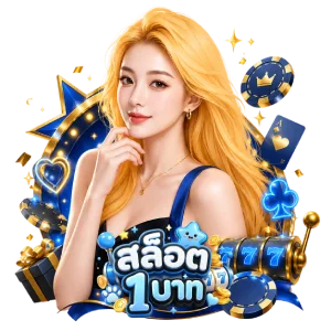 เว็บสล็อต ฝากถอน